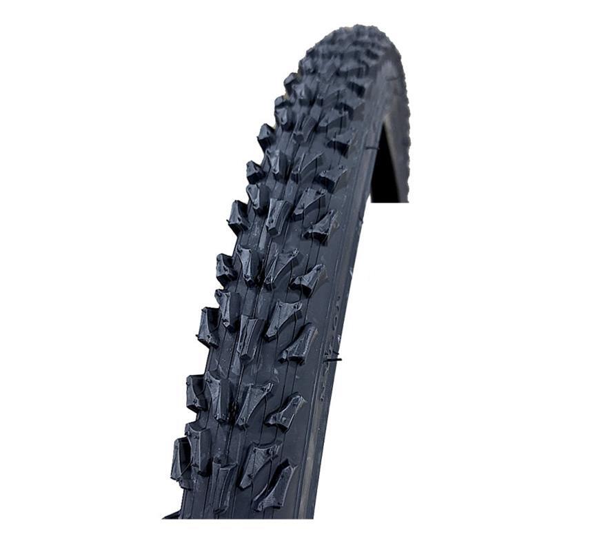 Велопокрышка 24" DURO HF 828,24x2,00/DHB02085