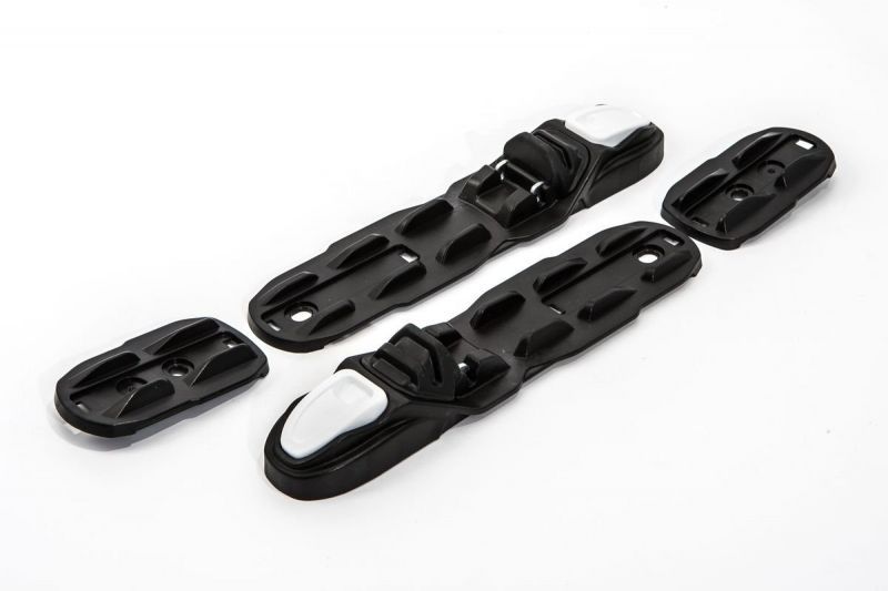 Крепление NNN SNOWMATIC Auto Universal LITE