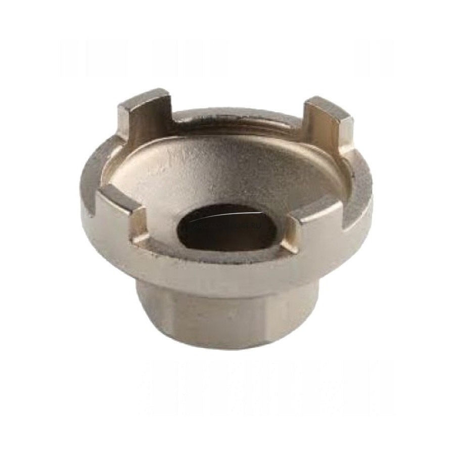 Съемник трещотки YC-402