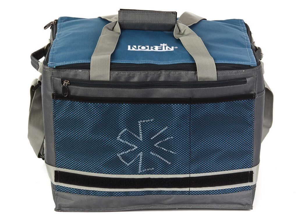 Термосумка Norfin LUIRO-L NFL 35л (NFL-40104)