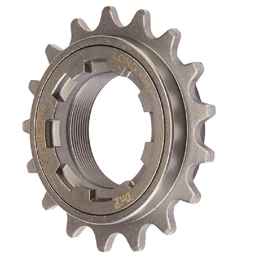 Трещотка LY-ВВ17Т8 17Т/520100