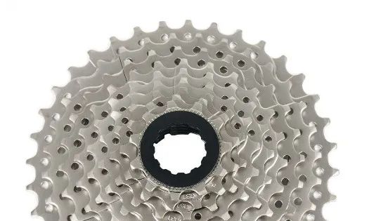 Кассета LTWOO CS-A7, 10 скоростей, 11-32T, A7, 1FW012000100