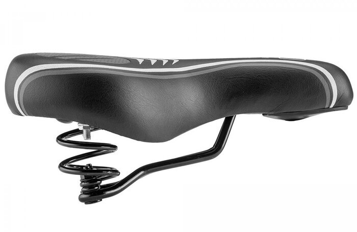 Велоседло Stels AZ-3268