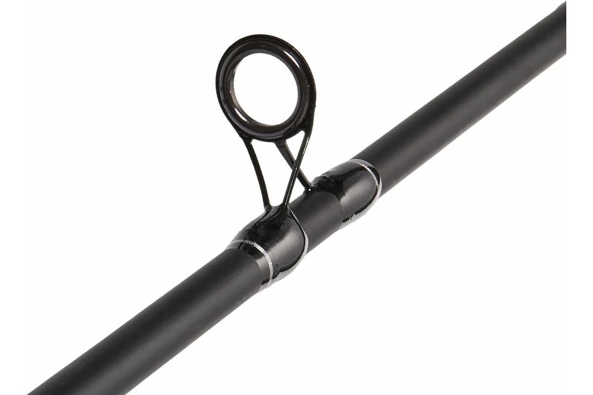 Удилище спин. Salmo Blaster SPIN 40 2.70 (2407-270)