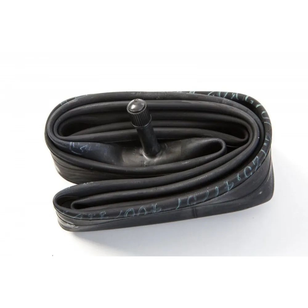 Велосипедная камера DURO 20", 20х2.125, бутил