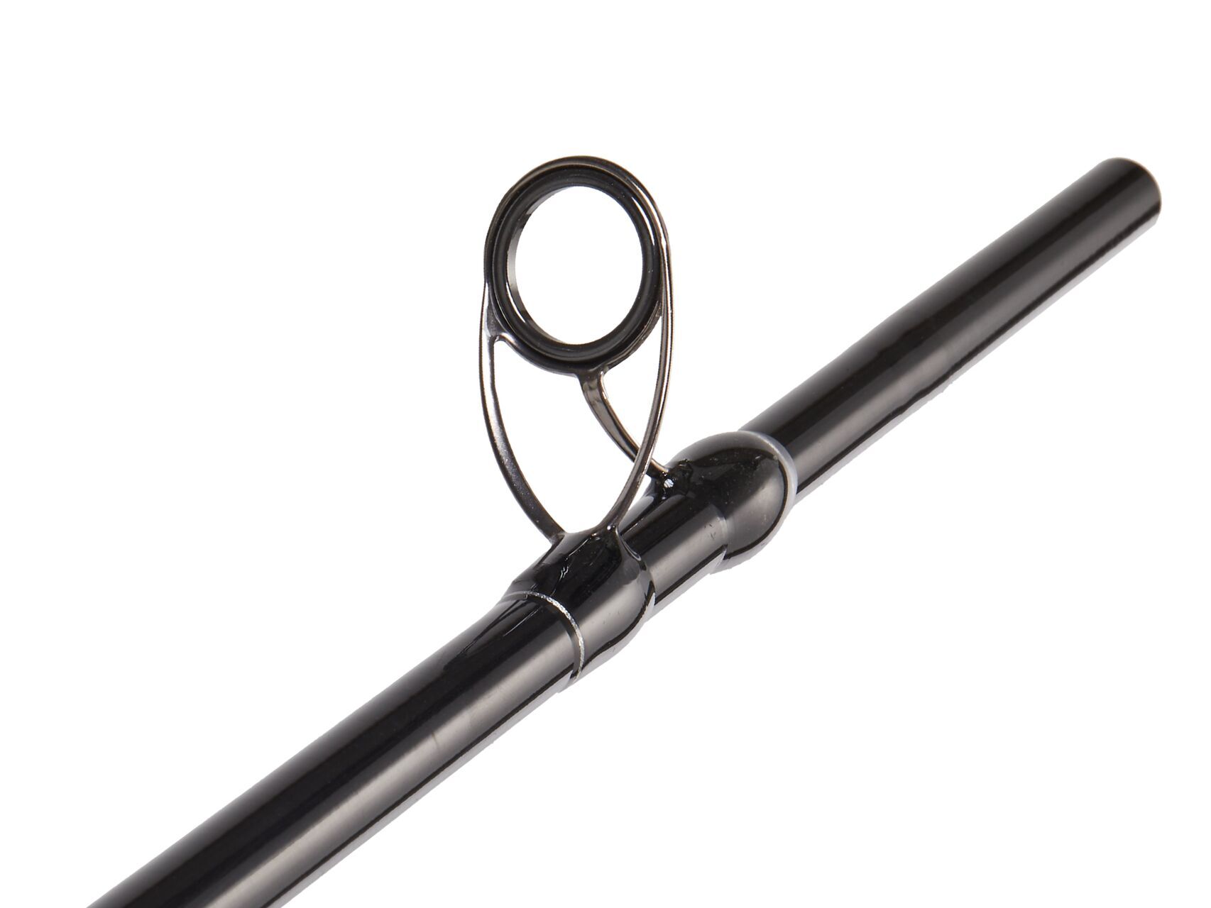 Удилище фидерное Salmo Sniper FEEDER 060 3.60 (4109-360)