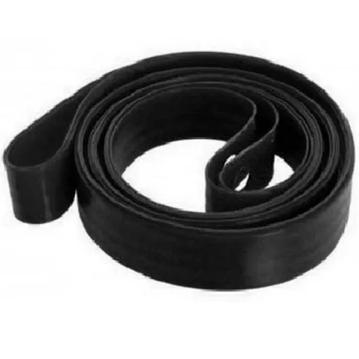 Велосипедная ободная лента 20' DURO 20х18