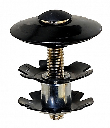 Якорь рулевой колонки FP-HW-02/170107