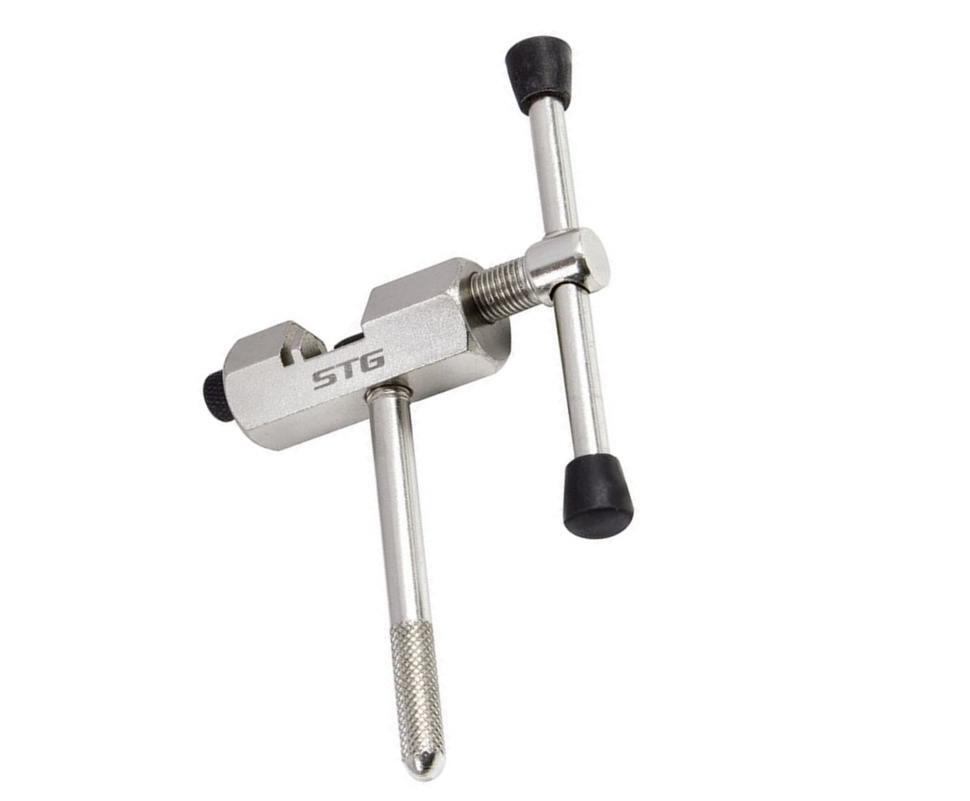 Выжимка цепи велосипедная STG YC-329 X83398