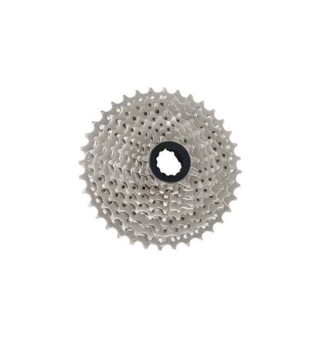 Кассета LTWOO CS-A5, 9 скоростей, 11-36T, A5, 1FW912000125