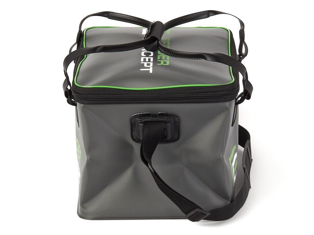 Сумка универсальная Feeder Concept EVA 400x300x250 (FC4030-025EBAL)