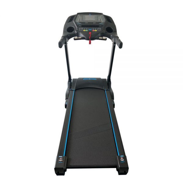 Дорожка беговая DFC SINTRA Blue T760B