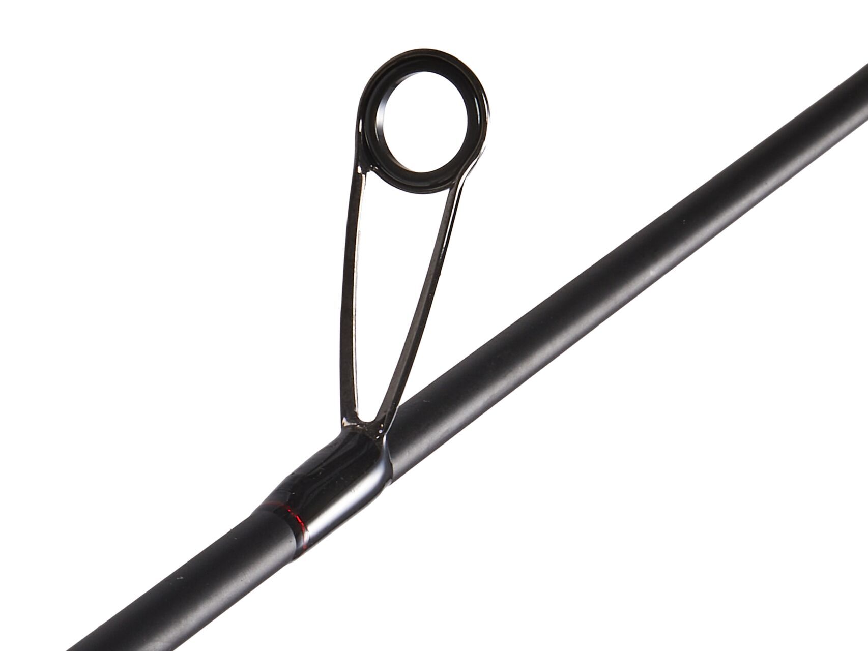 Удилище спиннинговое Salmo Elite MICROJIG S 10 7'1"/2.16 (4175-216)