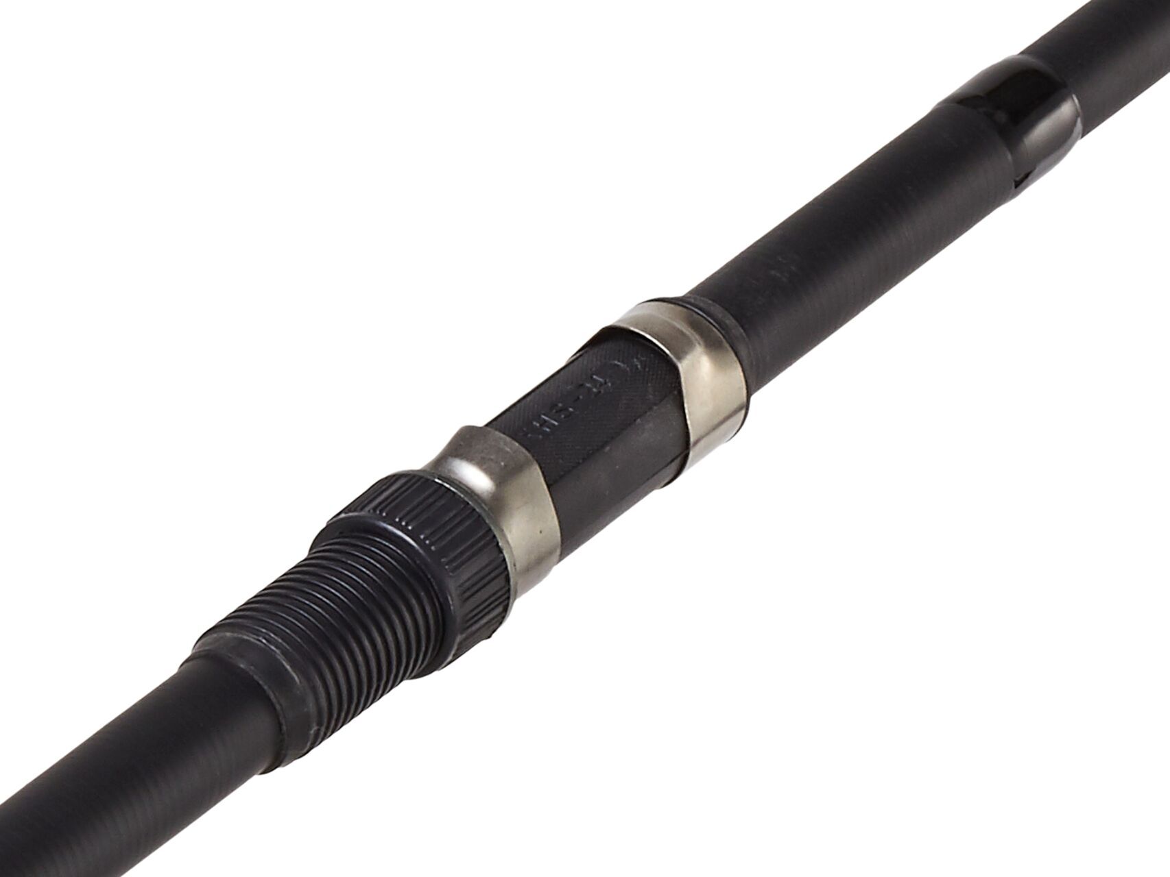 Удилище карповое Salmo Blaster TELE CARP 2.75lb/3.00 (3132-300)