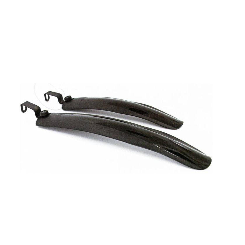 Комплект крыльев 24' XH-B231/610232