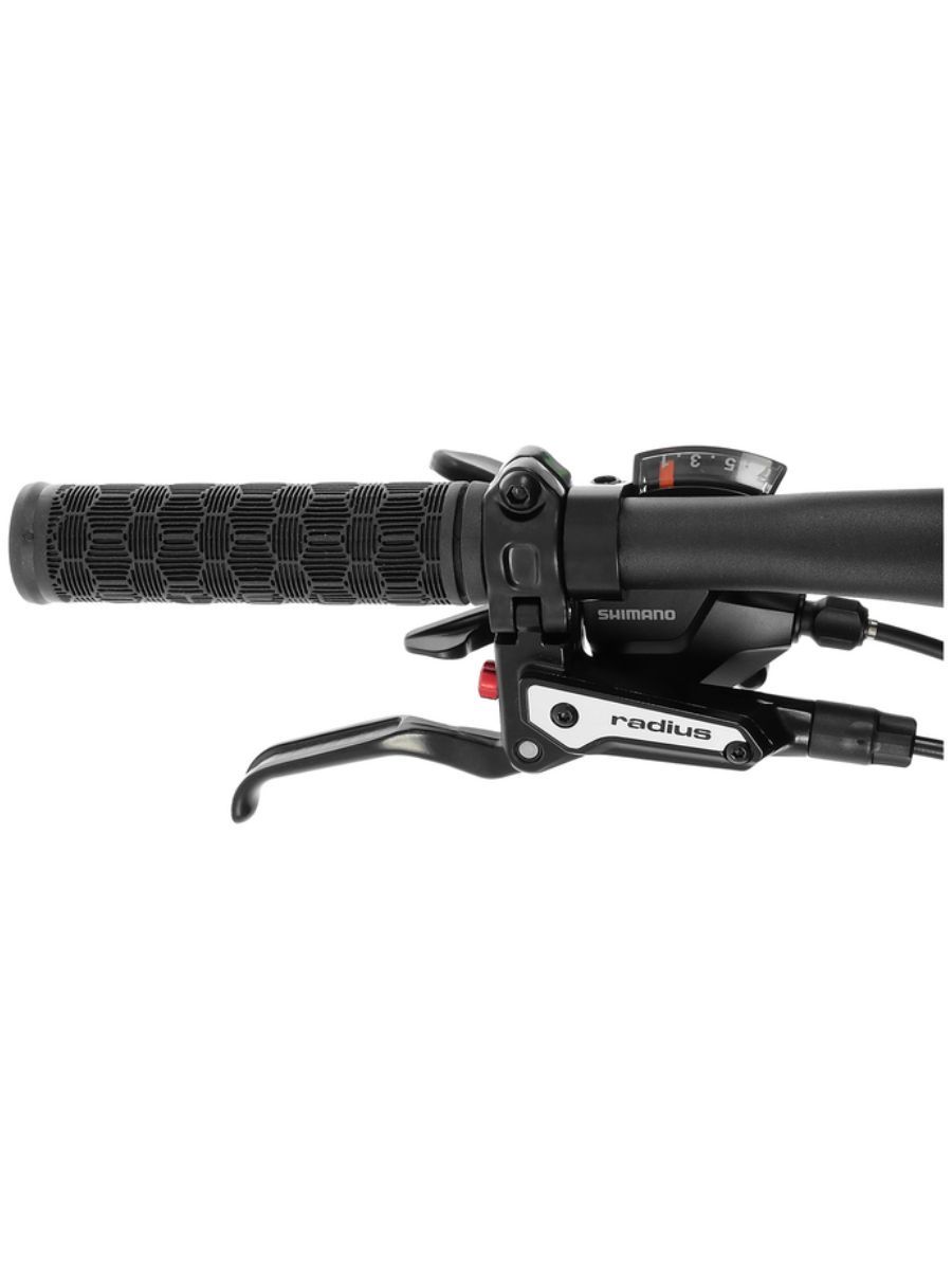 Горный велосипед 26" Navigator 620 D V010 (рама 14)