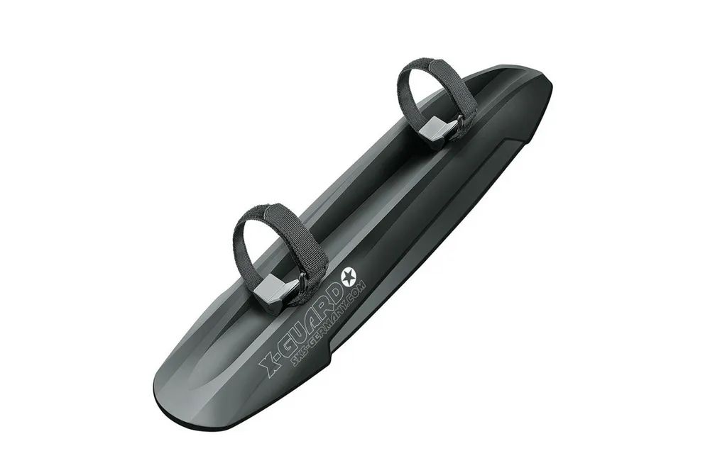 Крыло переднее SKS X-Guard, для электробайка/11463