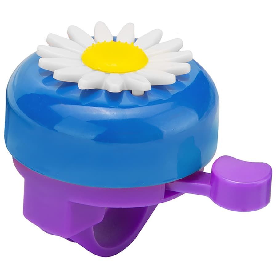 Звонок 46B-02/210200