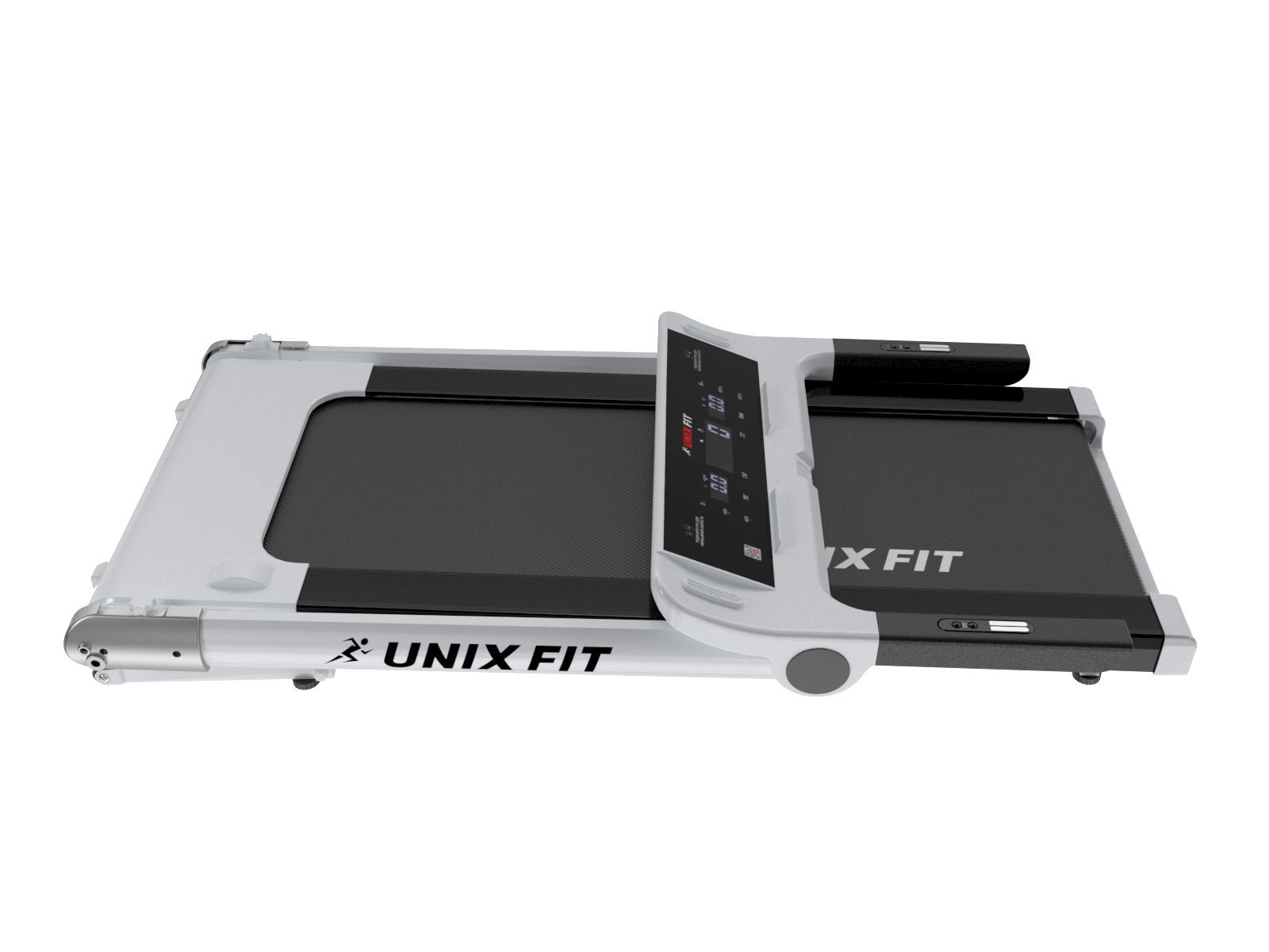 Беговая дорожка UNIXFIT Hi-tech F2 PLUS