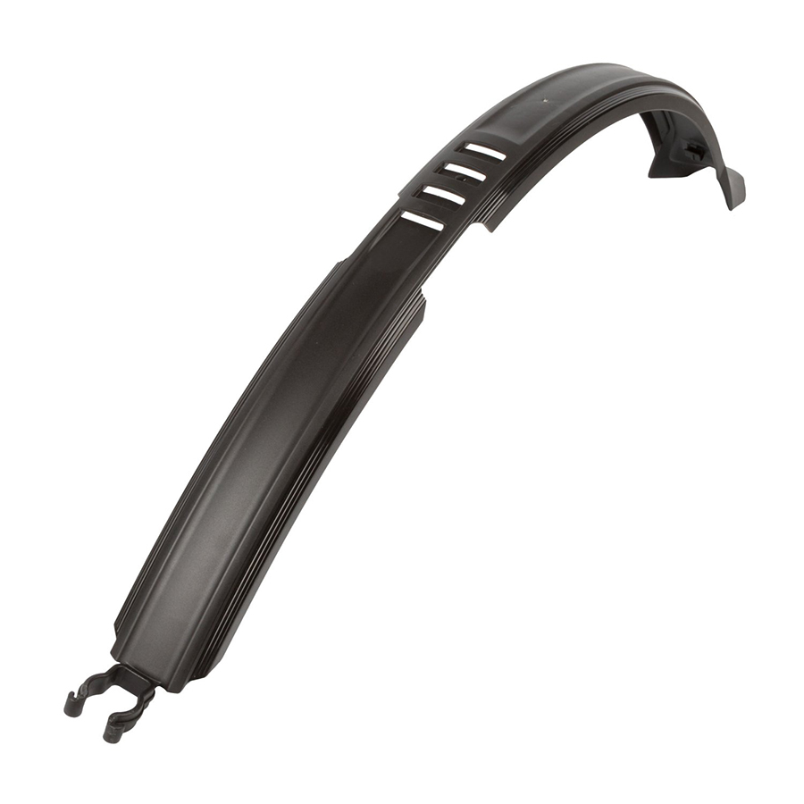 Комплект крыльев SKS Velo 55 Cross Set 26'