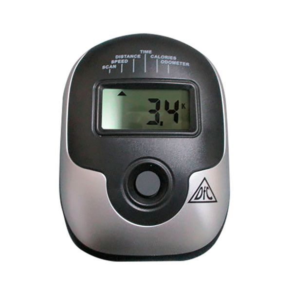 Дорожка беговая DFC T30/2 механ.