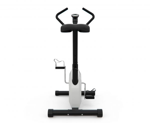 Велотренажер DFC SV-5578