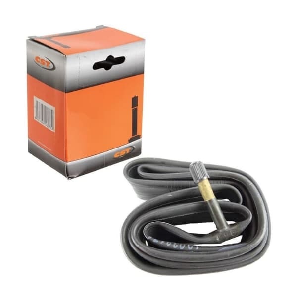 Камера 10' Schrader 10x2 II19988000