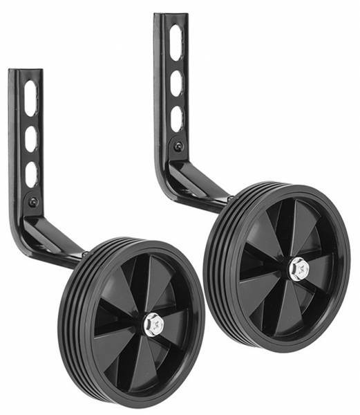 Дополнительные колеса 12'-16' HL-TW15/630262