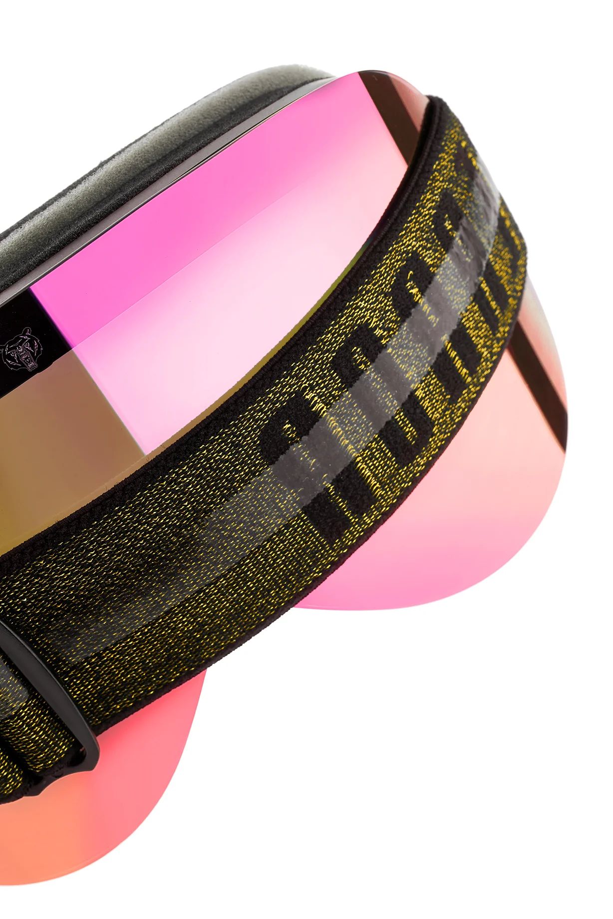 Горнолыжная маска TERROR "RADIAL"