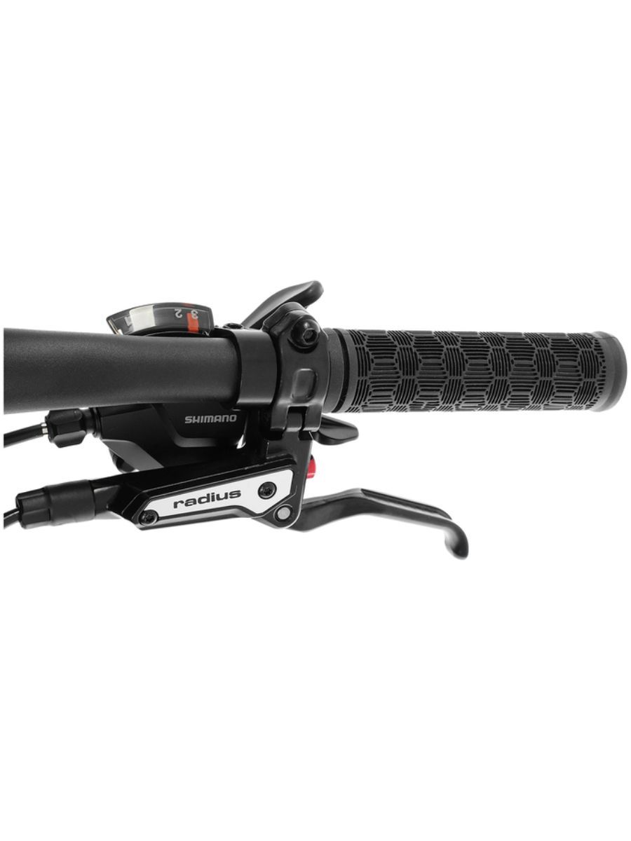 Горный велосипед 26" Navigator 620 D V010 (рама 14)