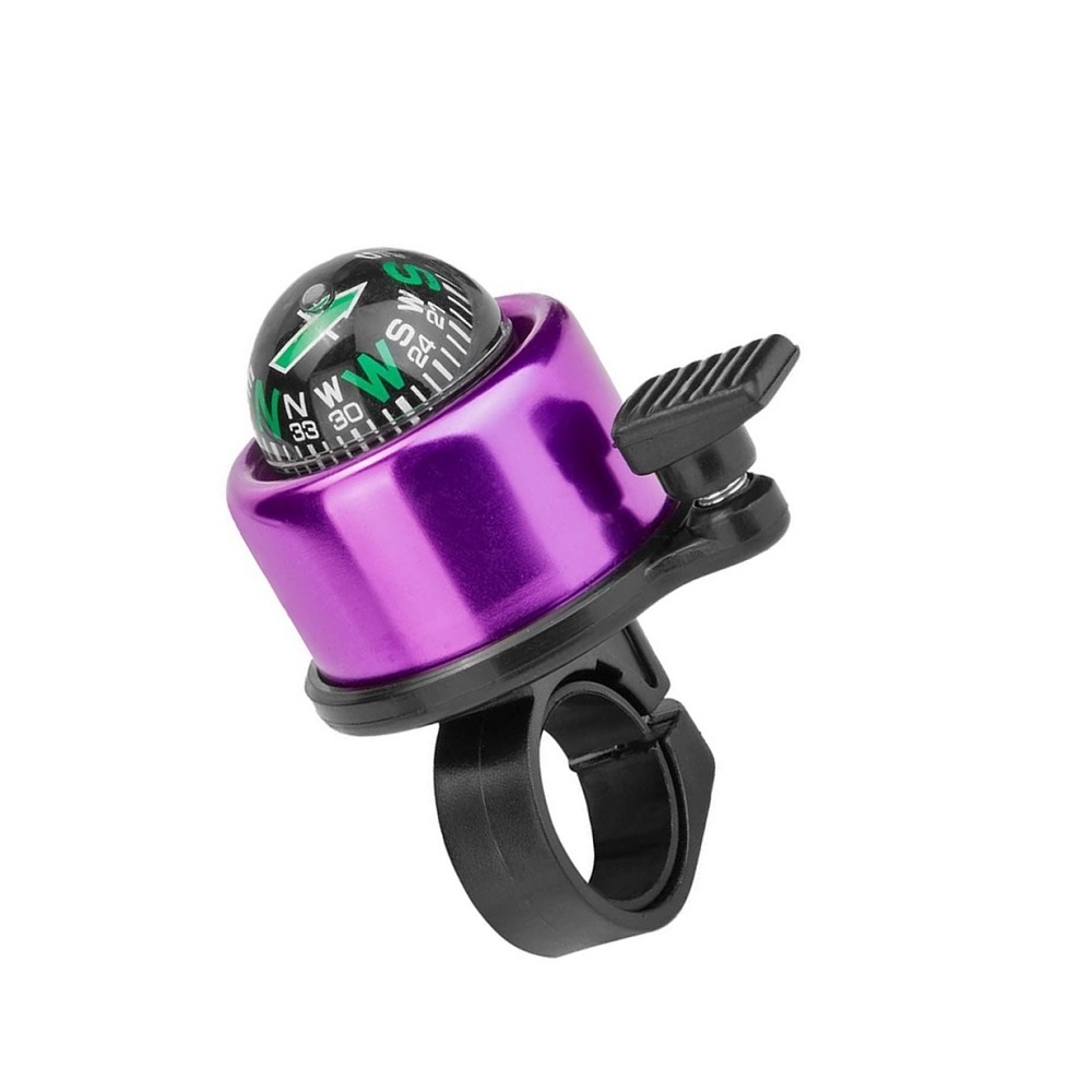 Звонок-компас 14А-04/210102