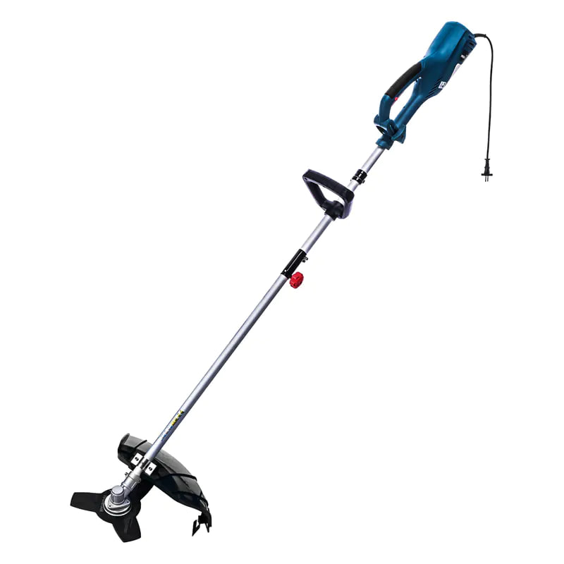 Электрокоса GCL 1010 Blade