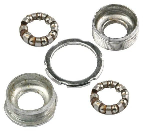 Щиток цепи KW-D41-14' пластиковый белый, Flyte 14', Wind 14'/200058