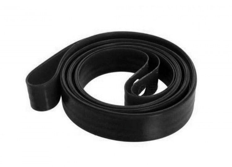 Велосипедная ободная лента 26' DURO 26х18