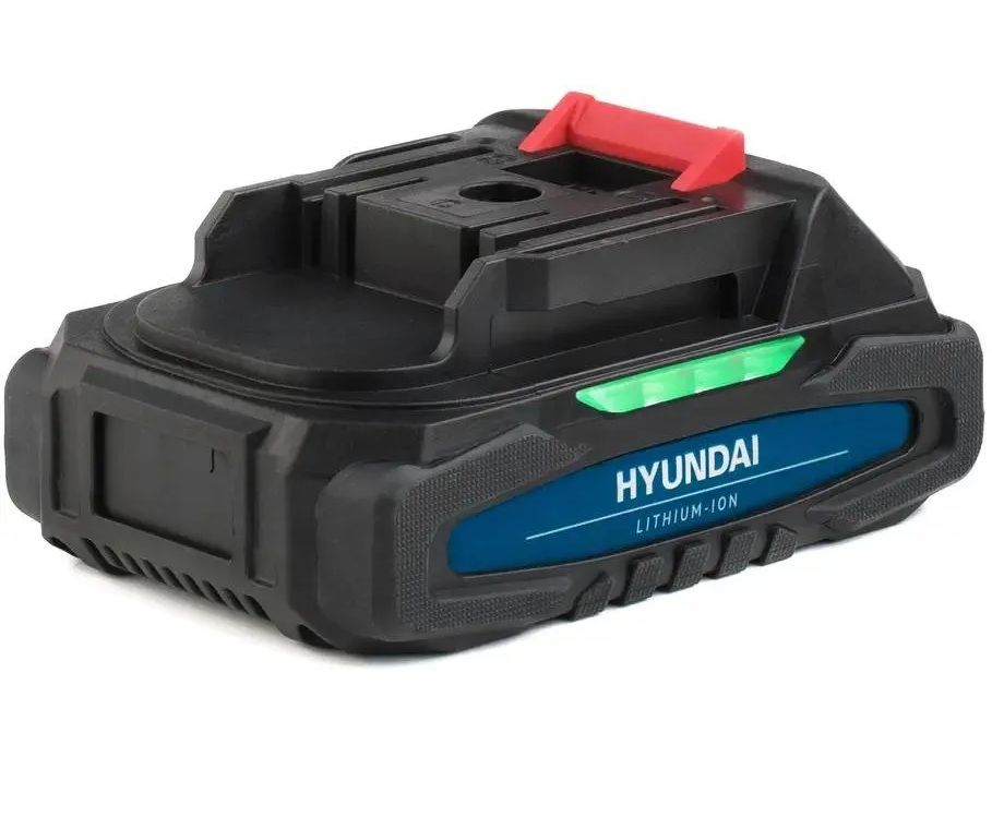 Аккумулятор HYBH 2002H1