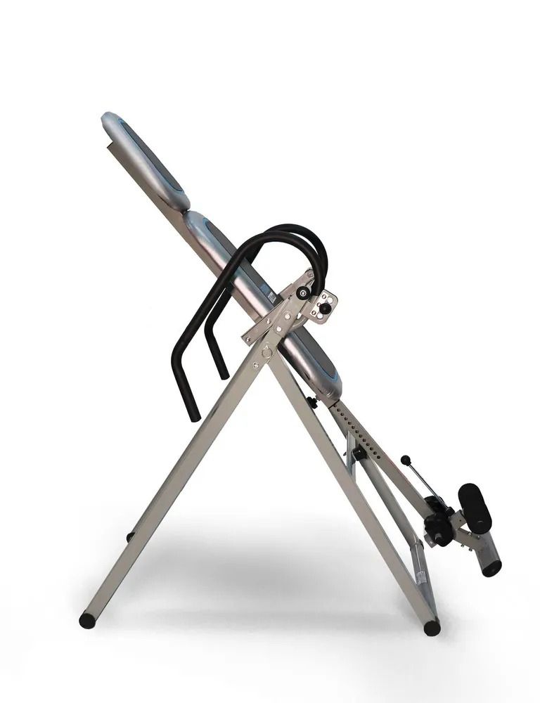 Инверсионный стол Start Line Extension SLF 12D