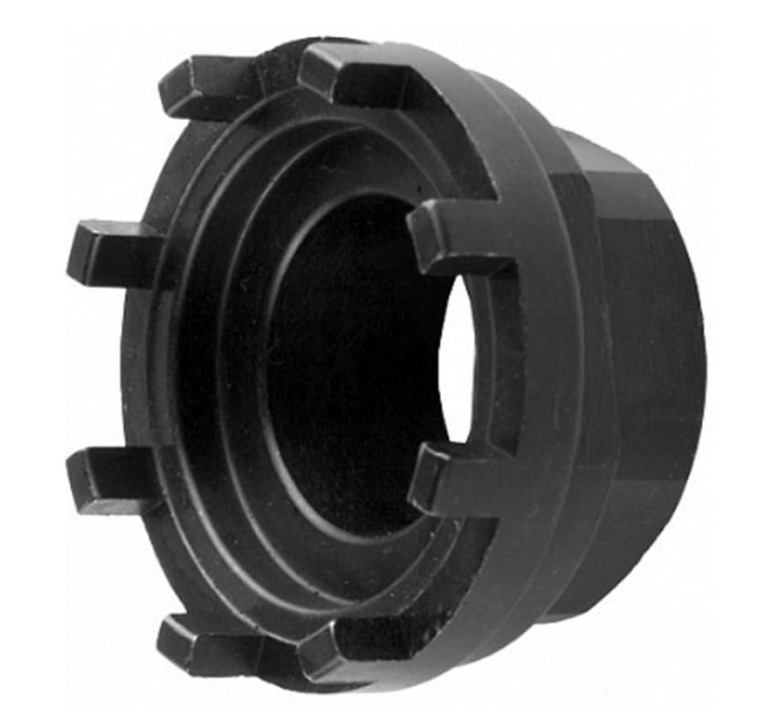 Съемник каретки YC-28 BB