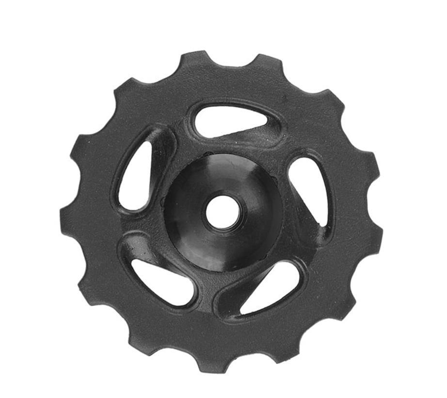 Ролик заднего переключателя 13 зубьев/370058