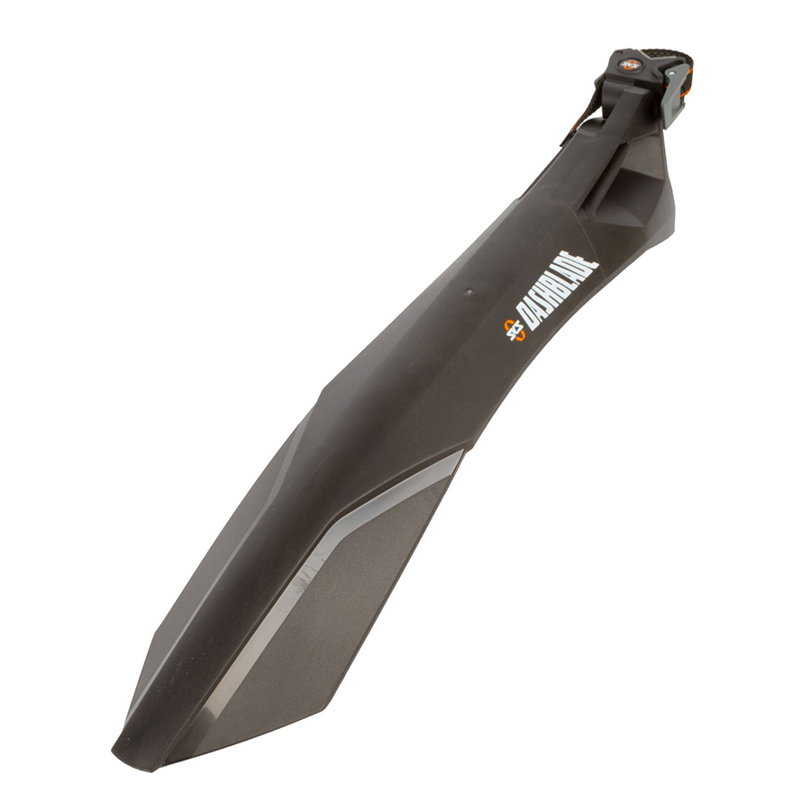 Крыло SKS Dashblade заднее