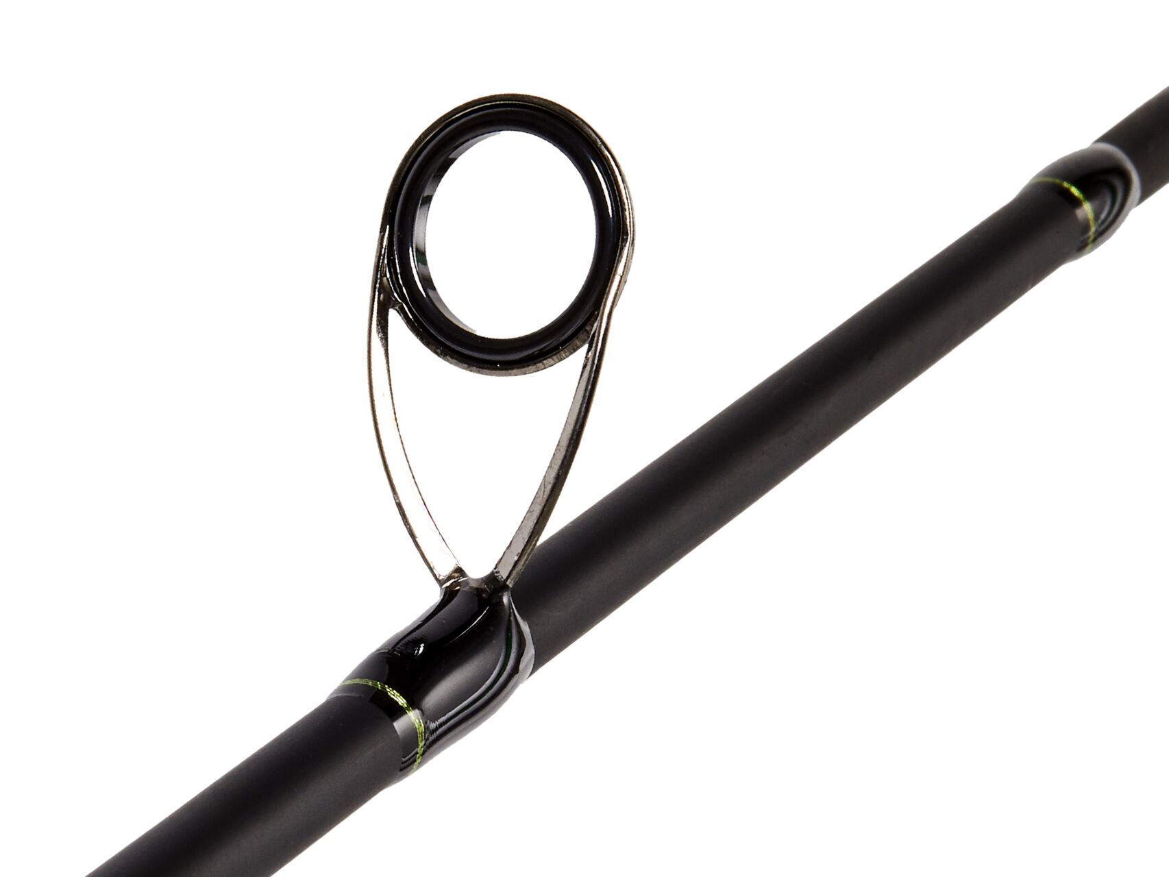 Удилище спиннинговое Salmo Elite JIG N'TWITCH 22 2.13 (4170-213)