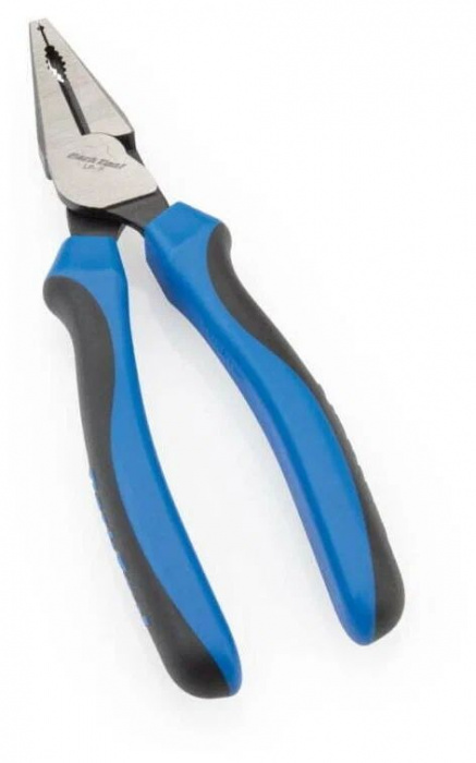 Плоскогубцы LP-7 PTLLP-7