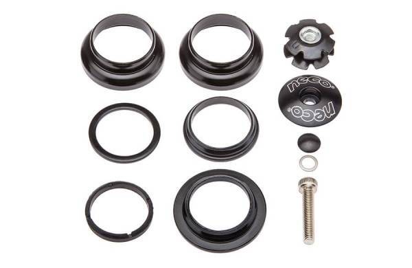 Детали рулевой колонки H846 1-1/8'/170090