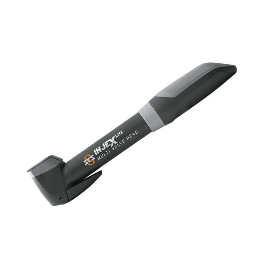 Насос SKS Injex Lite (10)