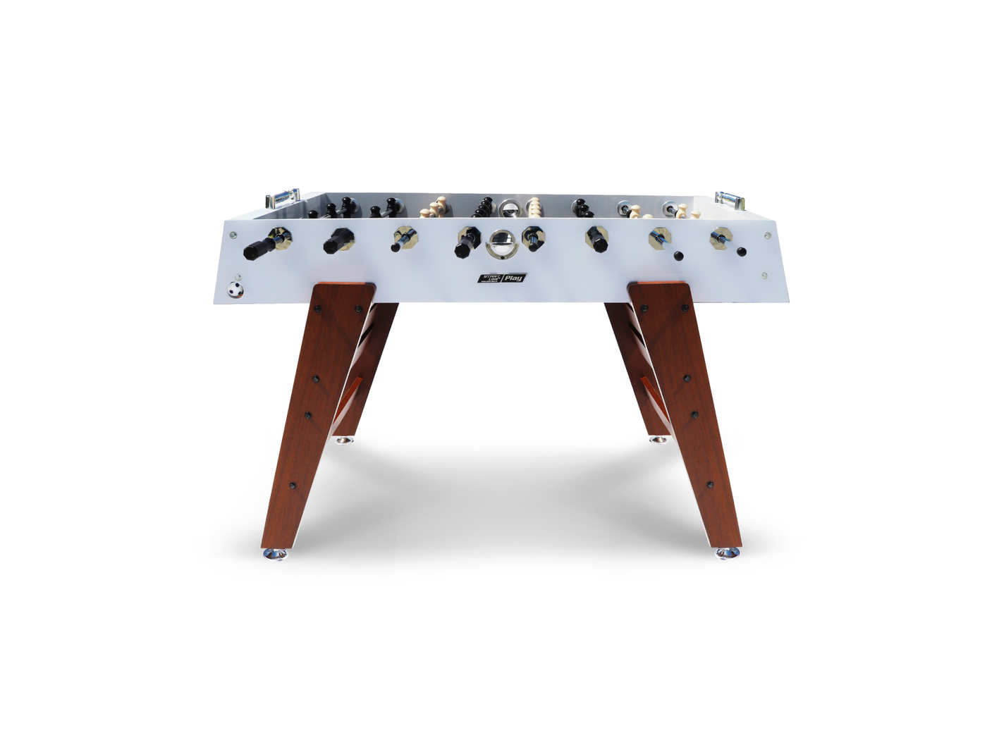 Футбол настольный Start Line Play Home 5 футов