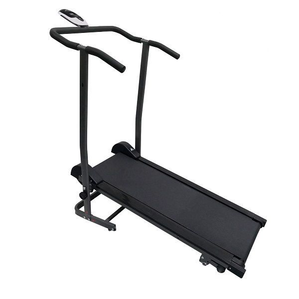 Дорожка беговая DFC T30/2 механ.