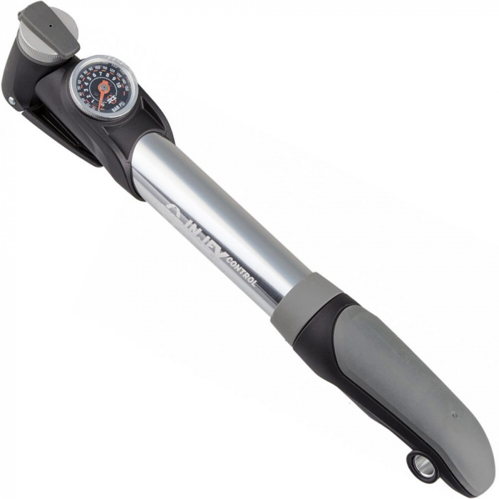 Насос SKS Injex Control/11211