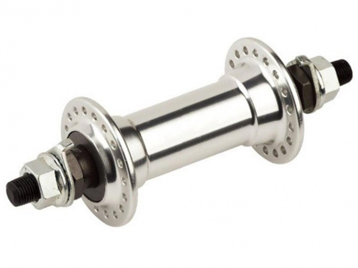 Втулка передняя SF-A201F 36H