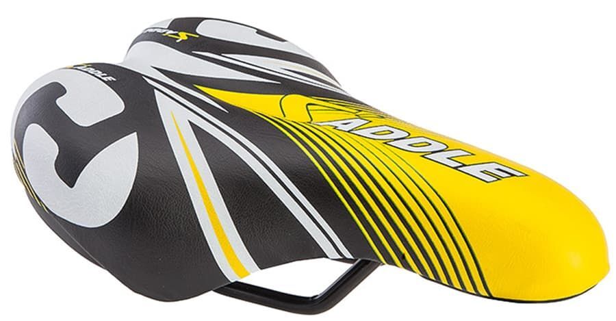 Седло вело AZ-5593 04 (50)/470169