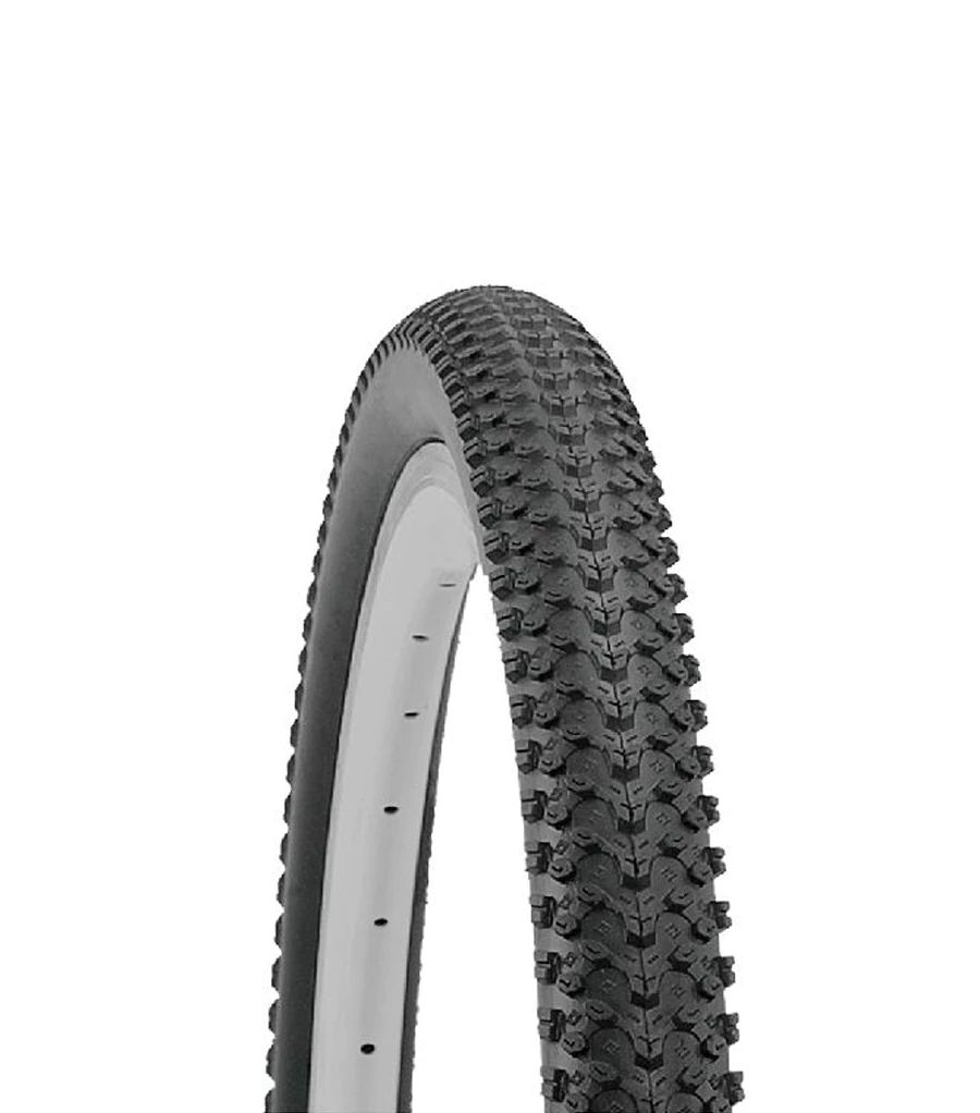 Покрышка велосипедная WANDA P1197, VTRR26212505, 26"x2.125" (комплект 2 шт.)