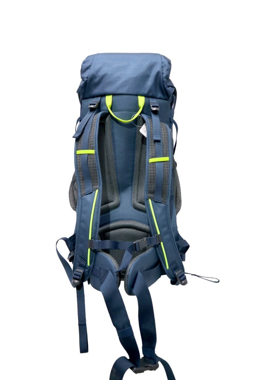 Рюкзак Norfin ADVENTURE 45 (NFL-40219)